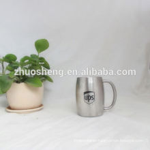 modern wholesale easy to go thermal coffee cups